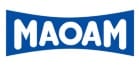 Maoam