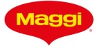 Maggi