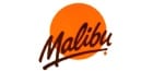 Malibu