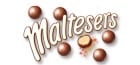 Maltesers