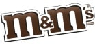 M&M's