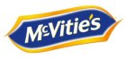 McVitie’s