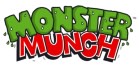 Monster Munch