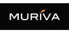 Muriva