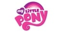 My Little Pony
