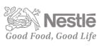 Nestle