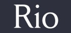 Rio
