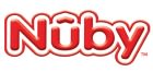 Nuby