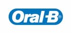 Oral-B