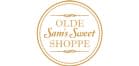 Olde Sam's Sweet Shoppe