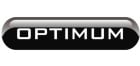 Optimum
