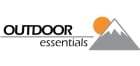 Outdoor Essentials