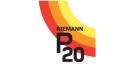 P20