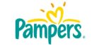 Pampers