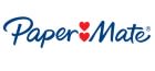 Paper Mate