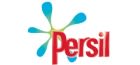 Persil