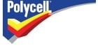 Polycell