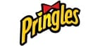 Pringles