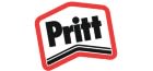 Pritt