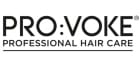 PRO:VOKE