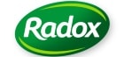 Radox