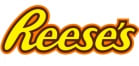 Reese's