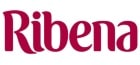 Ribena
