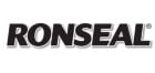 Ronseal