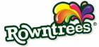 Rowntree's