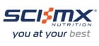 SCI-MX