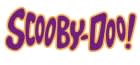 Scooby-Doo