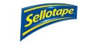 Sellotape