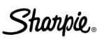 Sharpie