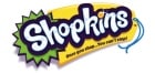 Shopkins