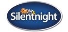 Silentnight