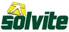 Solvite