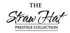 The Straw Hat Prestige Collection