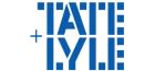 Tate & Lyle