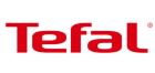 Tefal