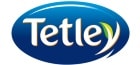 Tetley
