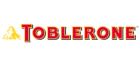 Toblerone