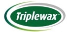 Triplewax