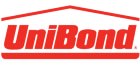 UniBond