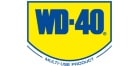 WD-40