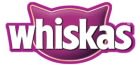 Whiskas