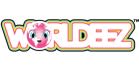 Worldeez