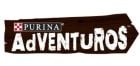 Adventuros
