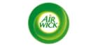 Air Wick