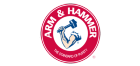 Arm & Hammer