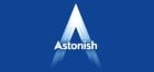 Astonish